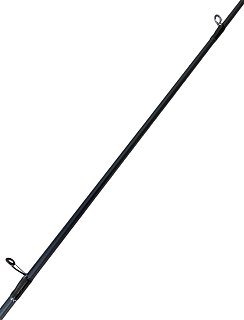 Спиннинг Daiwa Exceler 702 MLFS 5-25гр - фото 4