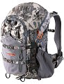Рюкзак Sitka Flash 32 Pack optifade open country