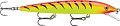 Воблер Rapala Husky jerk HJ12 HT