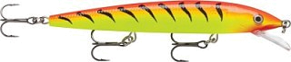 Воблер Rapala Husky jerk HJ12 HT