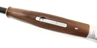 Ружье CZ Mallard 12х76 - фото 10