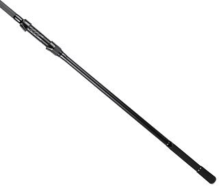 Удилище Prologic C-Series AB 13' 3,9м 3,5lbs 50мм xtra distance 2сек