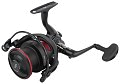 Катушка Daiwa 20 Whisker 25 QD