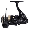 Катушка Black Side Blackout 2500FD 6+1 Com 