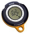 Компас Bushnell цифровой GPS