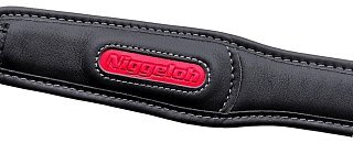 Ремень Niggeloh Premium II black series 1911 00021 - фото 2