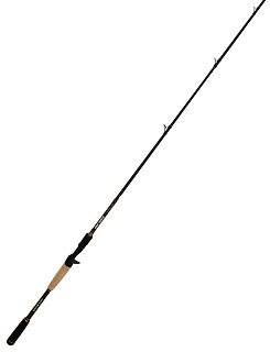 Спиннинг Hearty Rise Pro force PFC-782M - фото 1