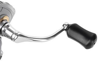 МП Катушка Bado S 2000 Ryobi - фото 6