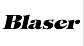 Blaser