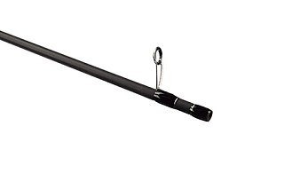 Спиннинг Nautilus Neofit NFTS-702MH 213см 10-38гр Com - фото 9