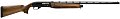 Ружье Baikal МР 155 12х76 750мм орех улучшенный дизайн 3 д/н