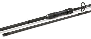 Удилище Daiwa Black Widow Carp 3,90м 3lb - фото 5