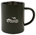 Термокружка Tramp TRC-010.12