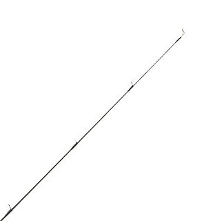 Спиннинг Daiwa Legalis 2,40м 15-50гр - фото 3