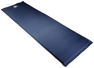 Коврик Pereval Relax XL самонадувающийся  