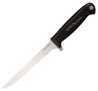 Нож Cold Steel Boning Knife сталь German 4116 пластик