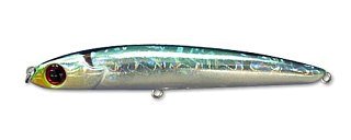 Воблер TsuYoki Stik 50S цв 208