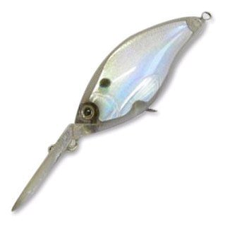 Воблер Yo-Zuri 3D Crank R726 TM