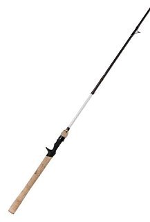 Удилище Shimano Yasei AX Cast Speed Jigging H 2.13м 14-35гр - фото 1