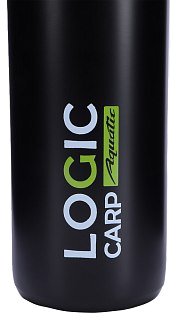 Термокружка Logic Carp LC-TM 550мл - фото 3