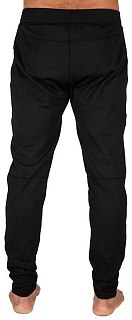 Брюки Simms Thermal Pant Black  - фото 3