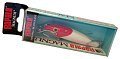 Воблер Rapala Cound Down Magnum  CDMAG07/RH
