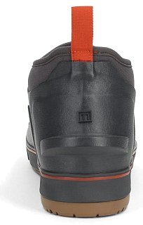 Полусапоги Simms Challenger Slip-On Shoe Slate - фото 4