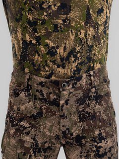 Костюм Remington Arizona green forest - фото 10