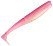 Приманка Daiwa Bait junkie 4,2" minnow pink glow UV