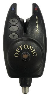 Набор сигнализаторов Sundridge Optonic OPTDISP из 10 шт - фото 4