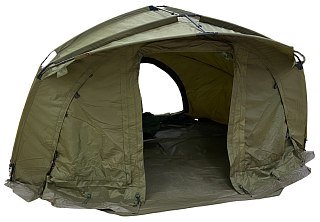 Палатка JRC Cocoon 2 Bivvy-Zelt - фото 3