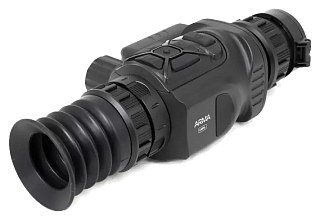 Тепловизионный прицел Arkon Arma LR35L - фото 6
