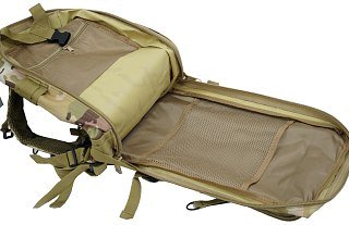 Рюкзак Taigan Recon 25L CP - фото 5