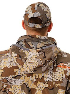 Костюм King Hunter Summer light modern camo - фото 11