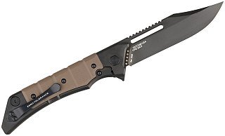 Cpm 20cv. Cpm 20cv. Cpm-20cv vashnozh. Cpm 20cv. Cpm 20cv.