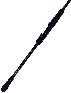Спиннинг Zetrix  Headway ZHDS-802M 8-32гр - фото 10