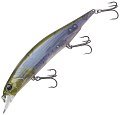 Воблер DUO Realis Jerkbait 120SP CCC3243