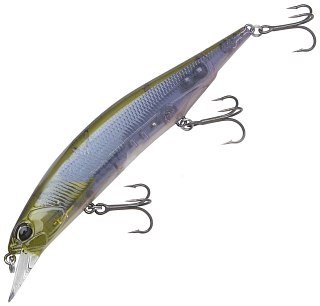 Воблер DUO Realis Jerkbait 120SP CCC3243
