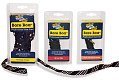 Гибкая змейка Tetra Gun Bore Boa 20к