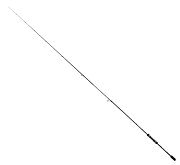 Спиннинг Xesta Light game Black star Hard rock snipe shooter S76MX 2.28м 3-25гр