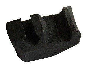 Выбрасыватель Сок-95 - фото 1