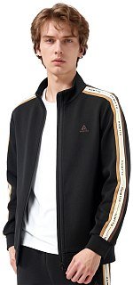 Толстовка Humtto 325 - фото 2