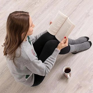 Термоноски Helios HS-1350-01Н - фото 8