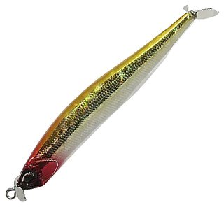 Воблер DUO Realis Spinbait 80 ADA3033