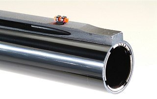 Ружье Benelli Montefeltro 12х76 760мм - фото 4