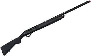 Ружье Ata Arms Neo X  Sporting Plastic черный 12x76 760мм 