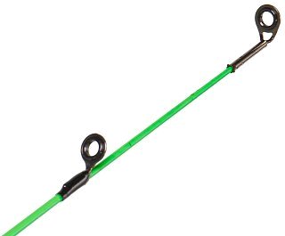Удилище Salmo Sniper feeder 060 3,30 - фото 5