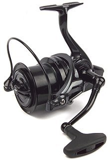 Катушка Nautilus Invent Pro XPB 8000 Com - фото 1