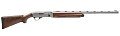 Ружье Franchi Affinity 3 Elite W-Gray 12х76 710мм