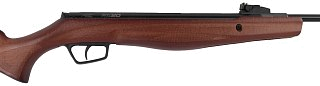 Винтовка Stoeger RX20 Wood combo дерево - фото 4